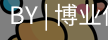 博业体育官网入口